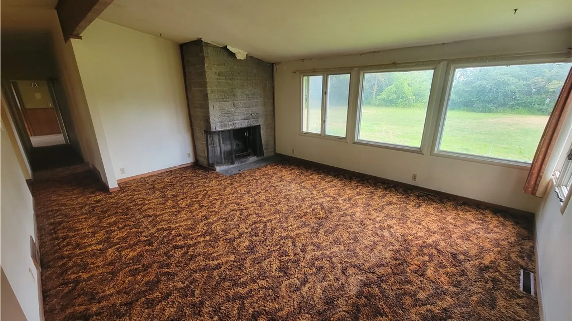 Property at 7670 River Road, Lysander, NY 13027 8