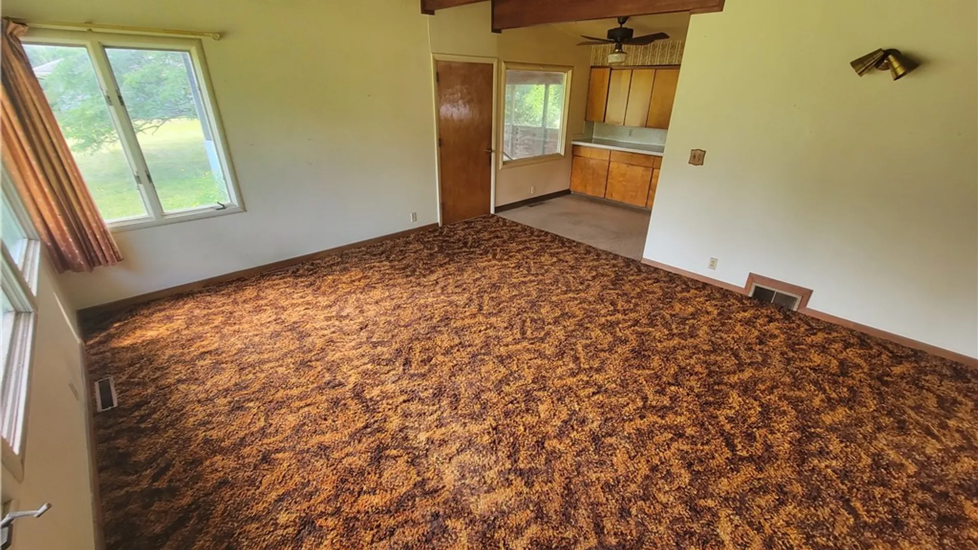 Property at 7670 River Road, Lysander, NY 13027 12