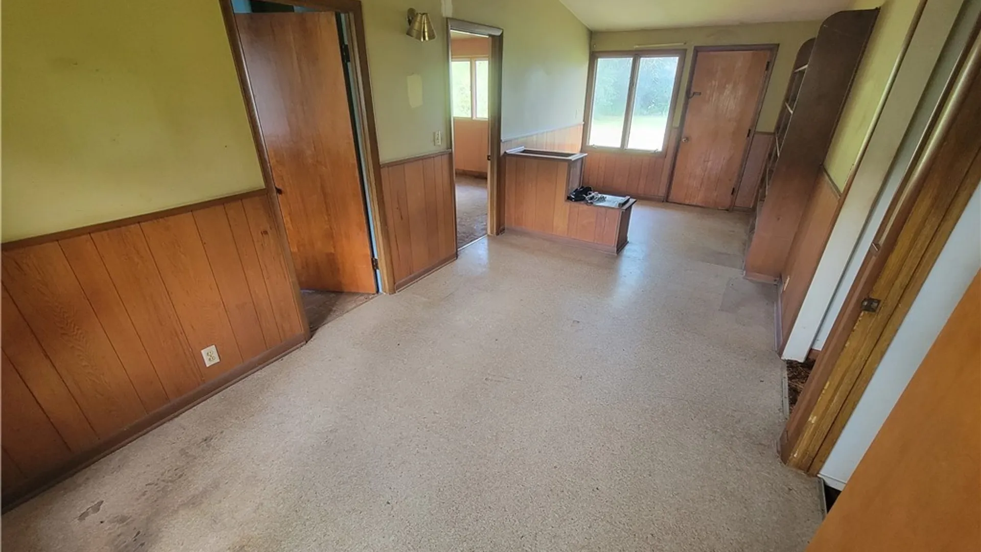 Property at 7670 River Road, Lysander, NY 13027 14