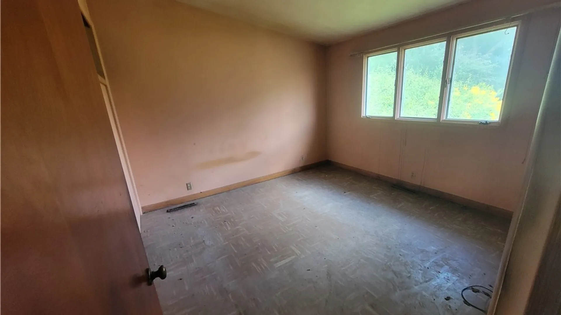 Property at 7670 River Road, Lysander, NY 13027 17