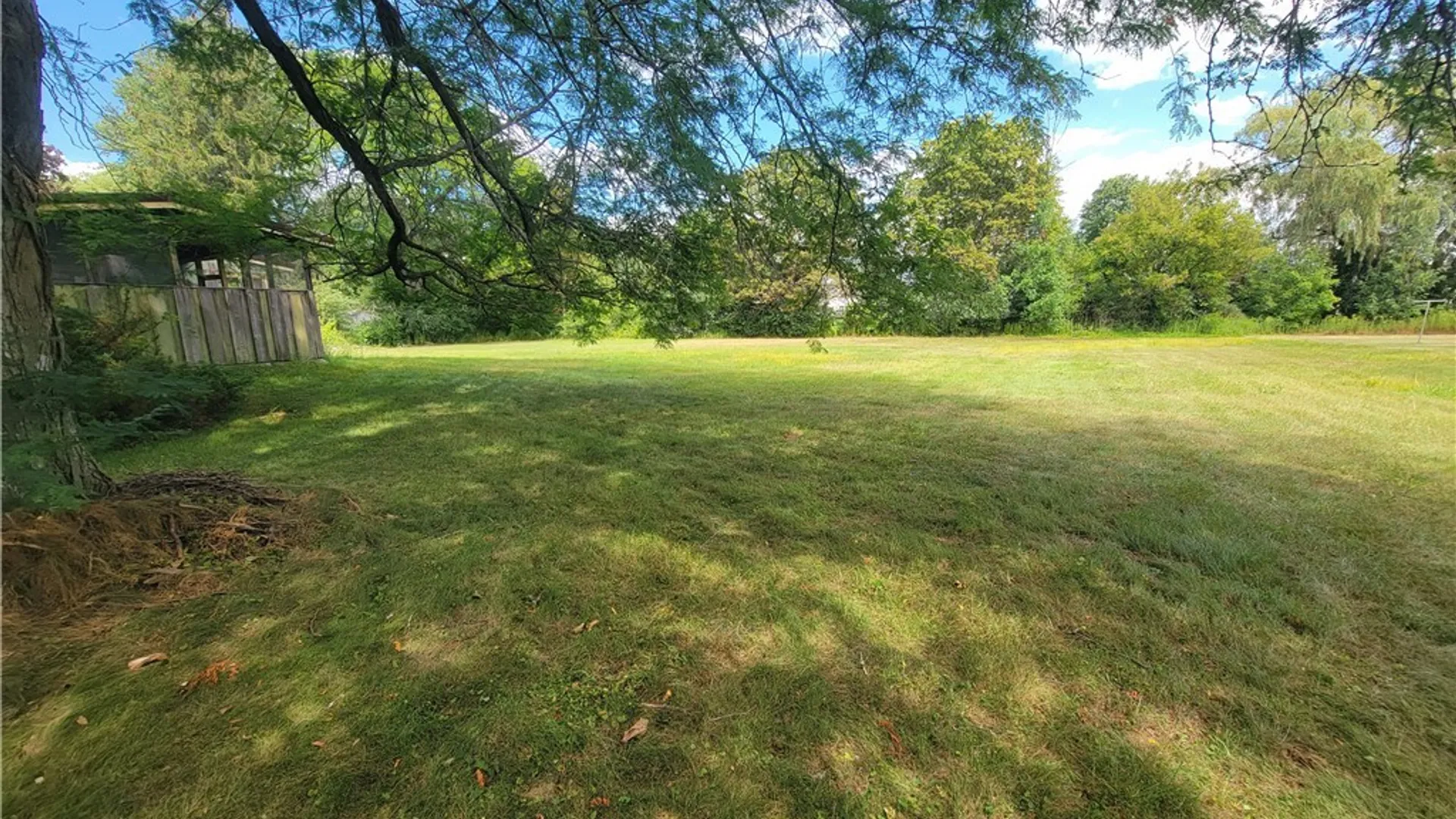 Property at 7670 River Road, Lysander, NY 13027 22