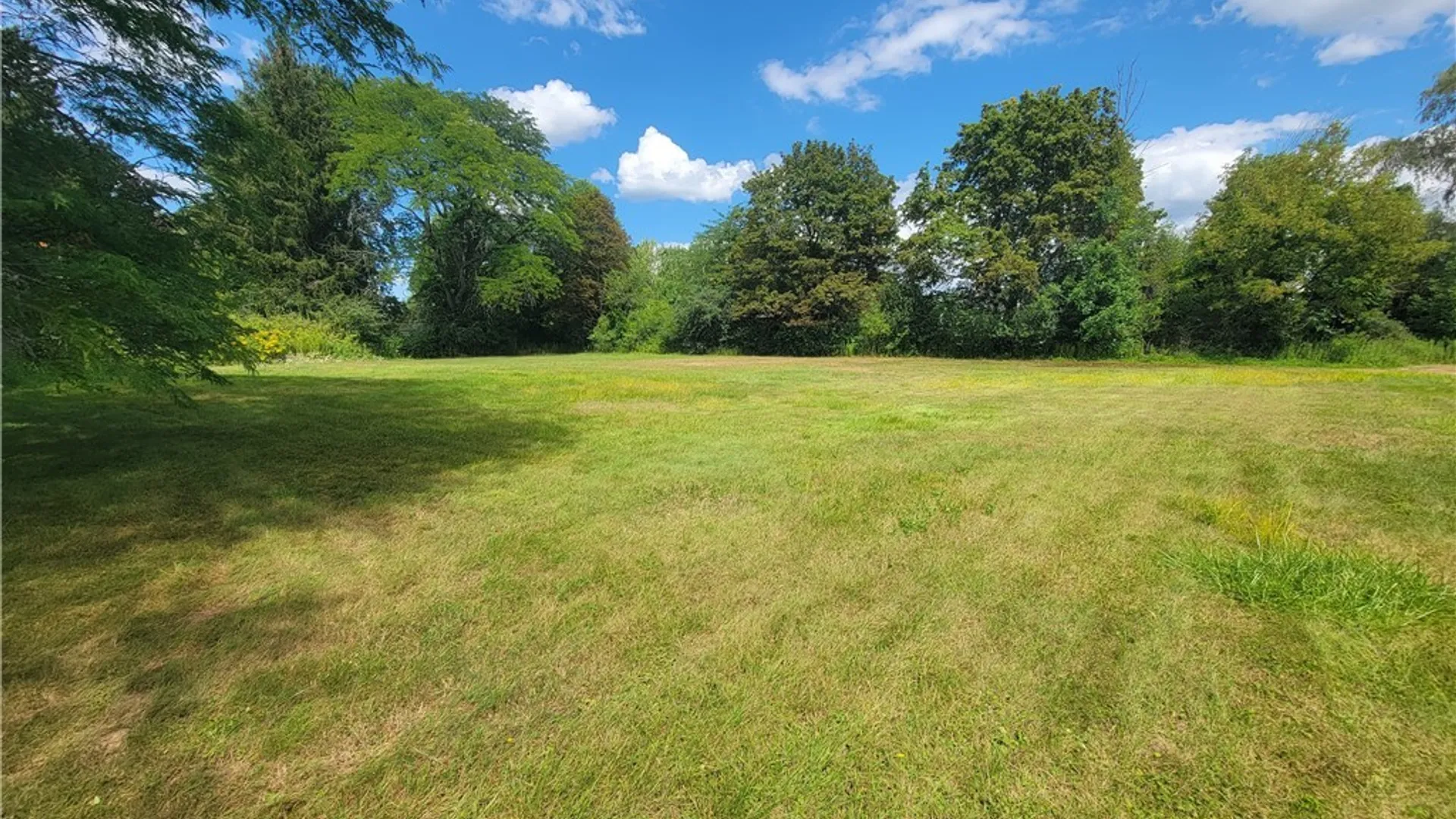 Property at 7670 River Road, Lysander, NY 13027 23