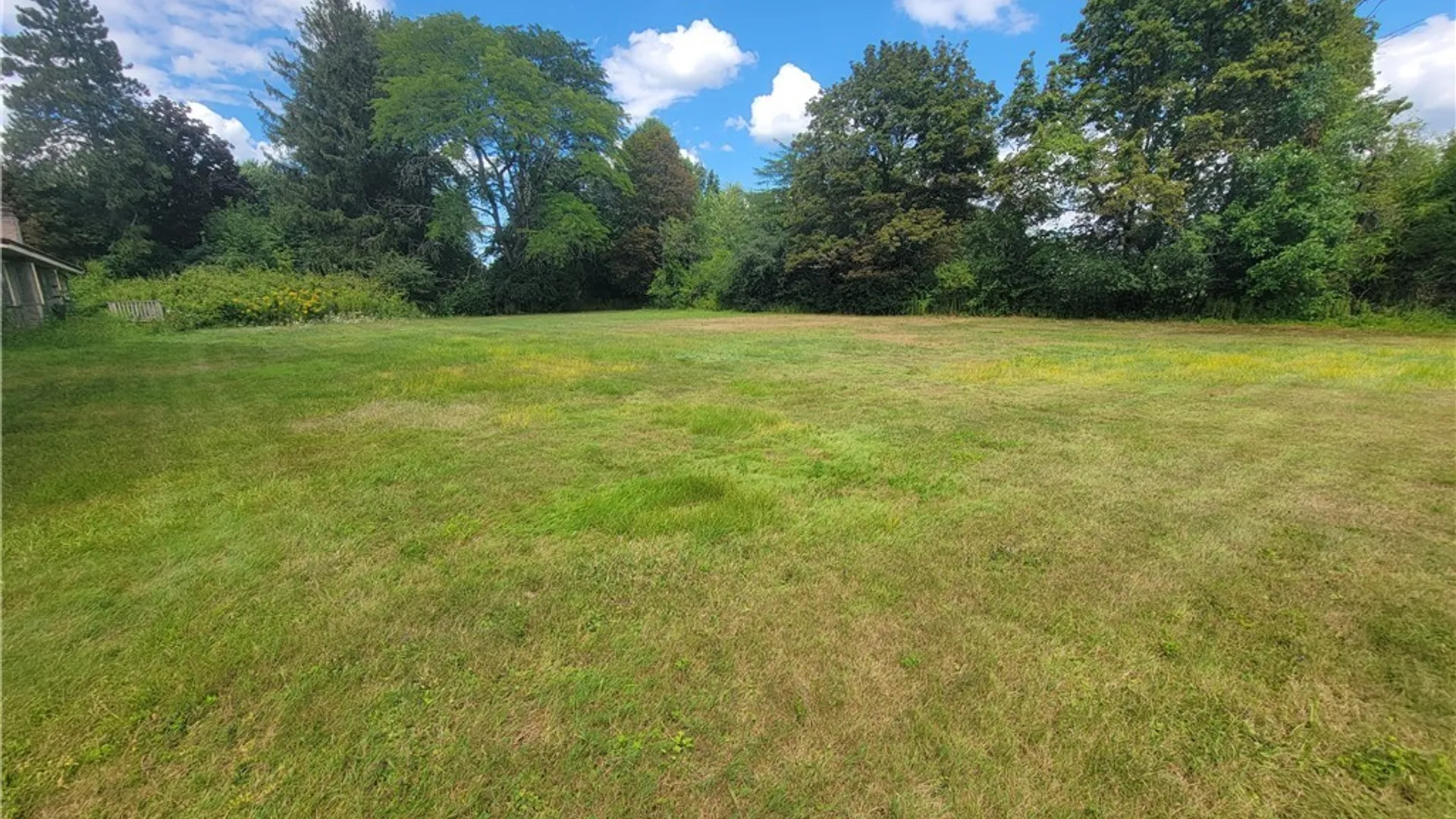 Property at 7670 River Road, Lysander, NY 13027 24