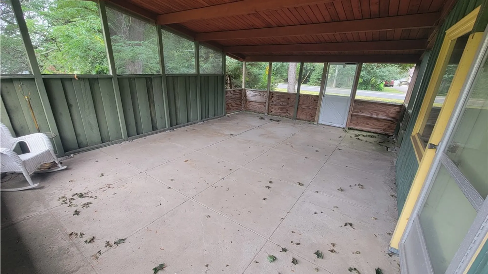 Property at 7670 River Road, Lysander, NY 13027 19