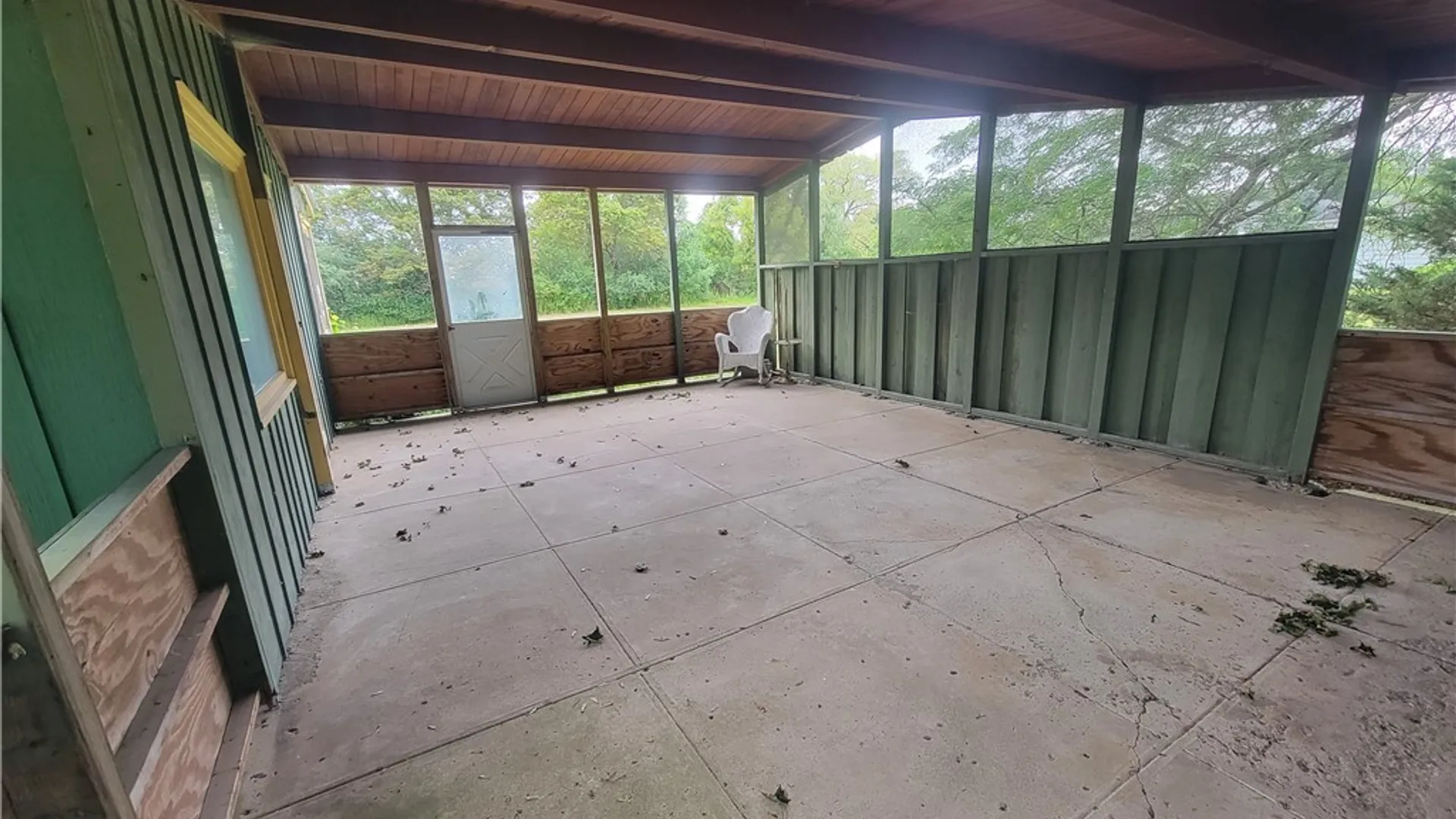 Property at 7670 River Road, Lysander, NY 13027 20