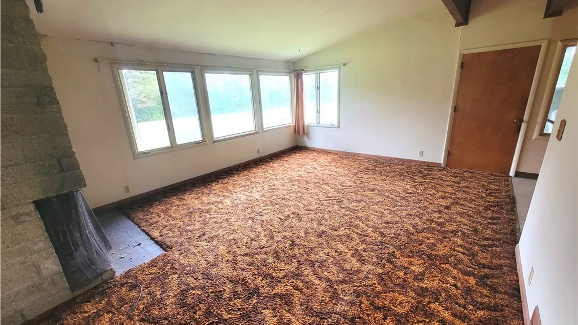 Property at 7670 River Road, Lysander, NY 13027 9