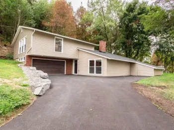 Property at 109 Hallmore Drive, Camillus, NY 13031