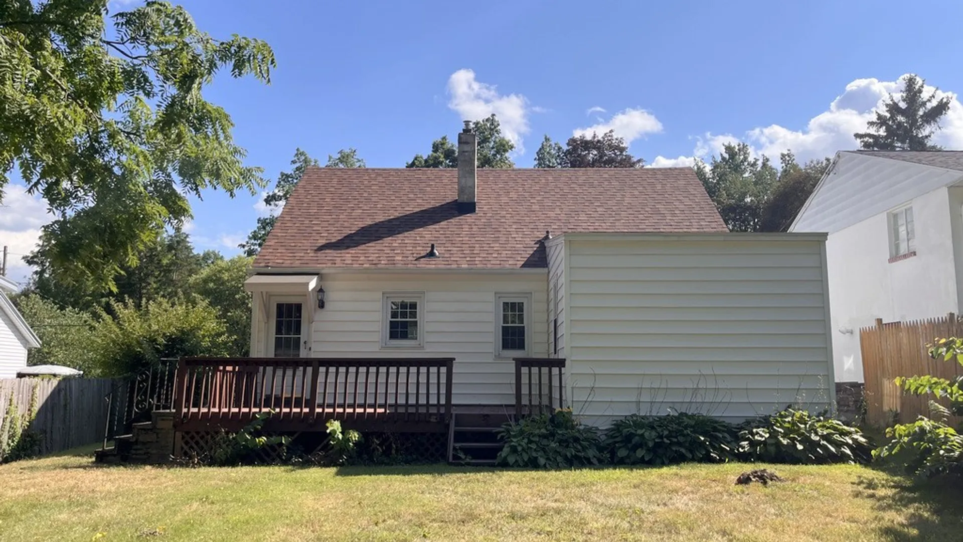 Property at 228 Armstrong Place, Syracuse, NY 13207 3