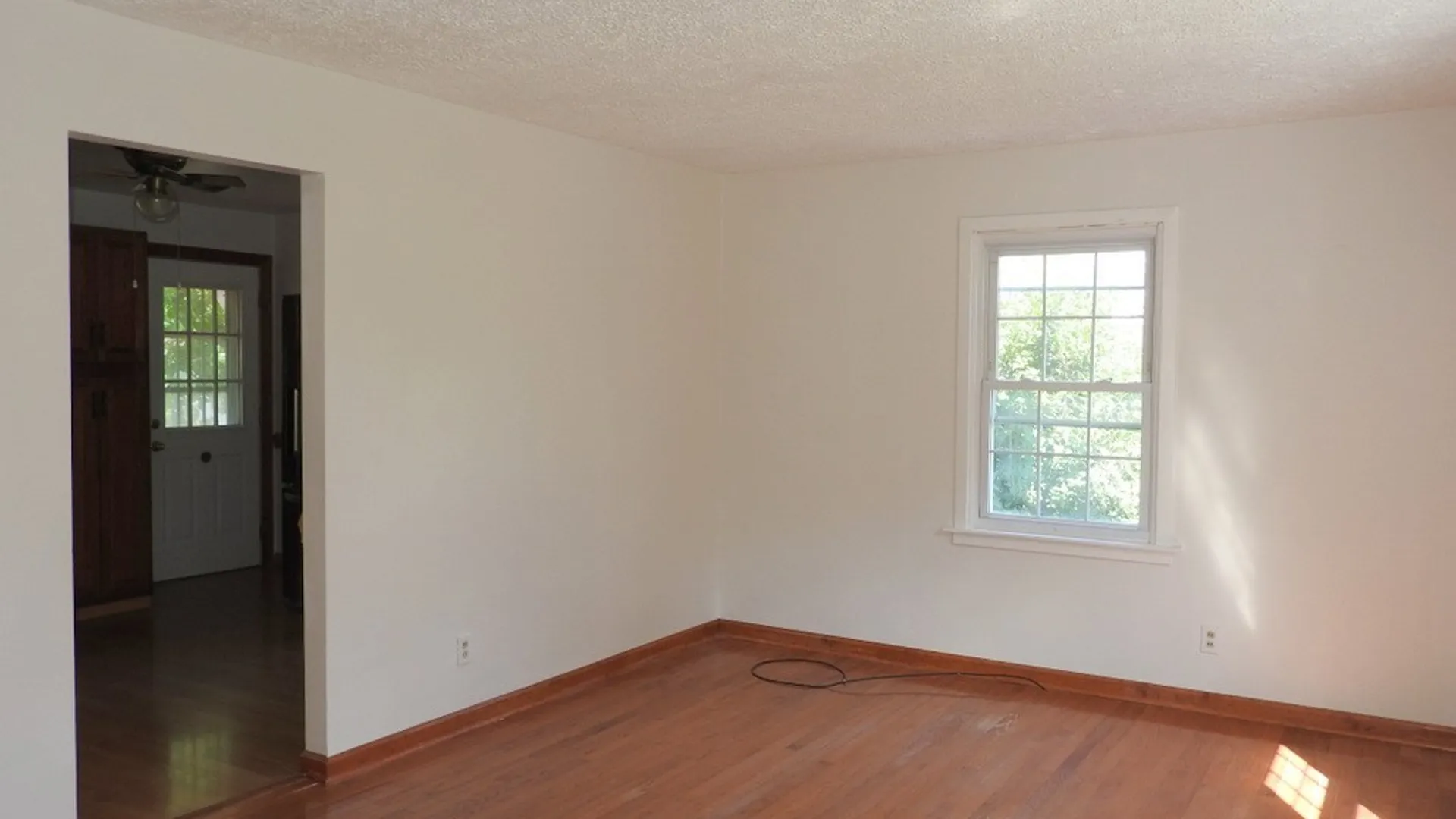 Property at 228 Armstrong Place, Syracuse, NY 13207 12