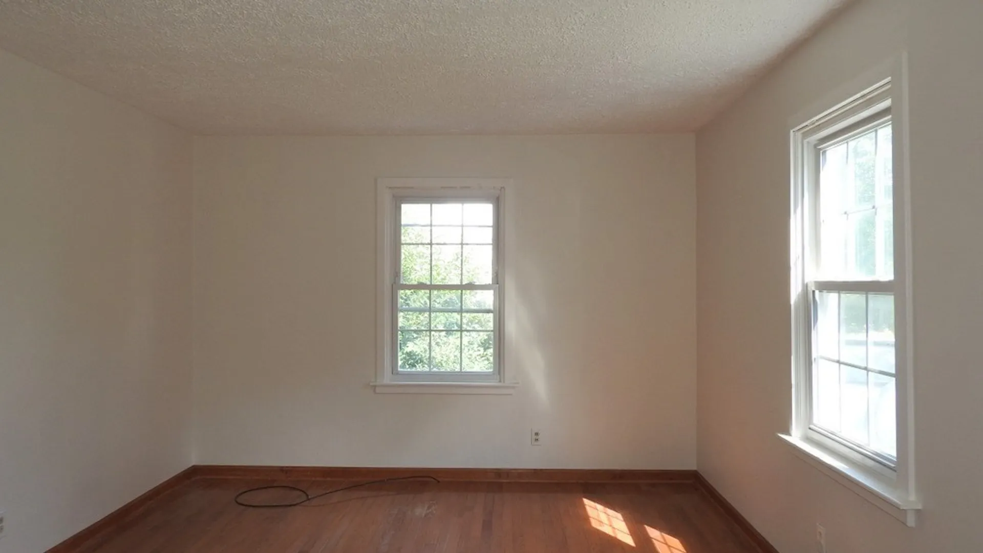 Property at 228 Armstrong Place, Syracuse, NY 13207 13