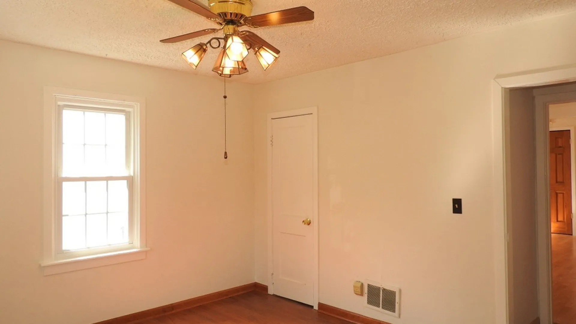 Property at 228 Armstrong Place, Syracuse, NY 13207 14