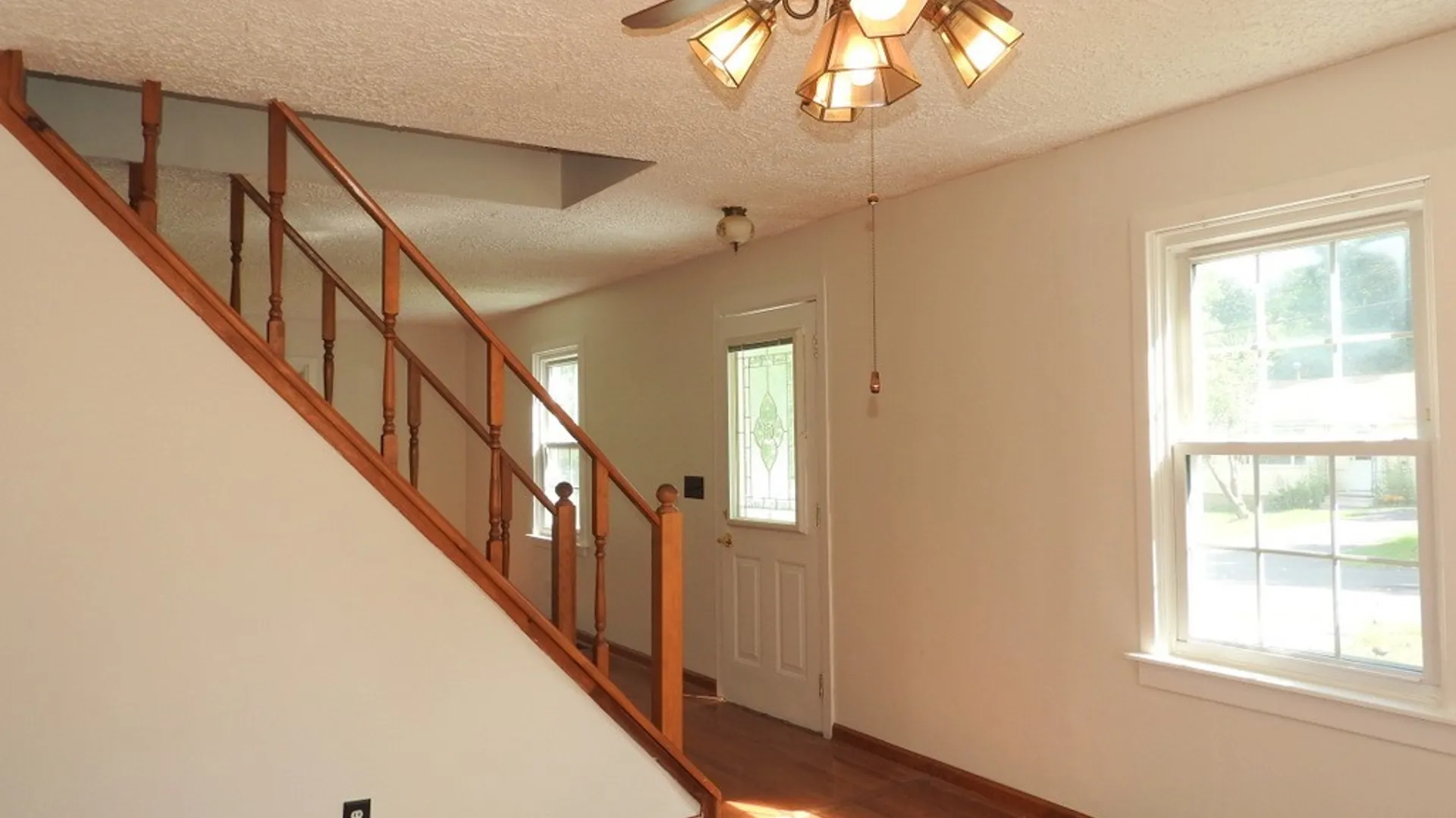 Property at 228 Armstrong Place, Syracuse, NY 13207 15