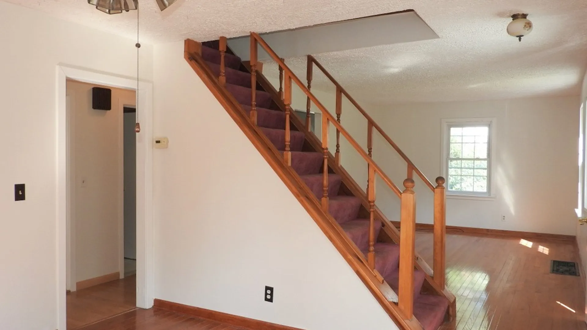 Property at 228 Armstrong Place, Syracuse, NY 13207 17