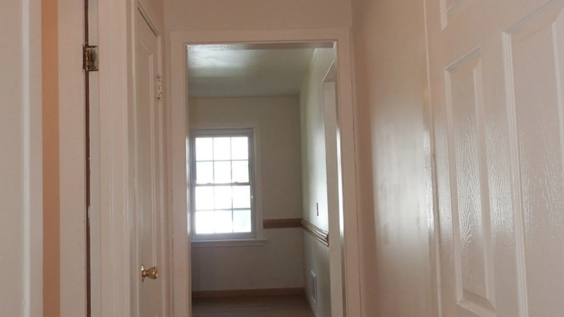 Property at 228 Armstrong Place, Syracuse, NY 13207 18