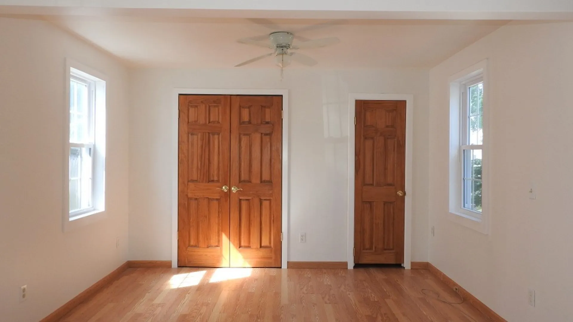Property at 228 Armstrong Place, Syracuse, NY 13207 19
