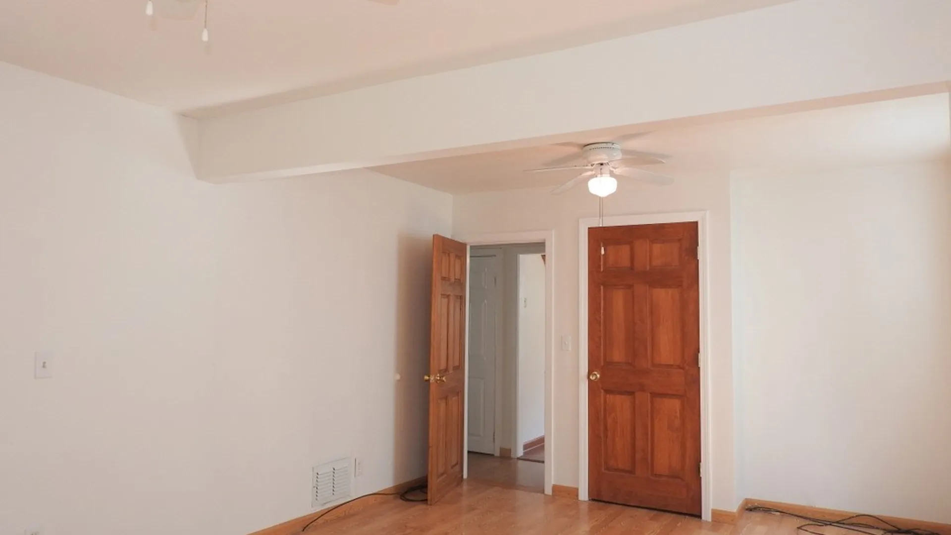 Property at 228 Armstrong Place, Syracuse, NY 13207 20