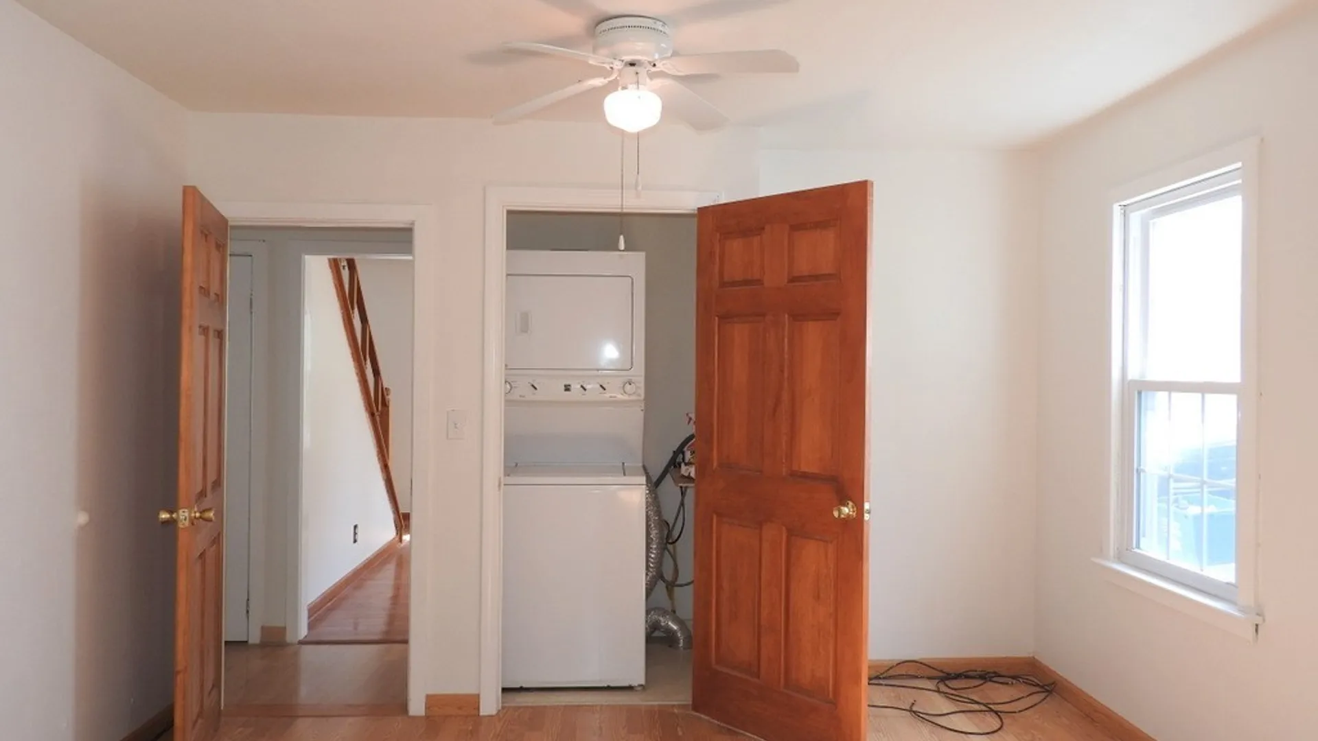 Property at 228 Armstrong Place, Syracuse, NY 13207 21