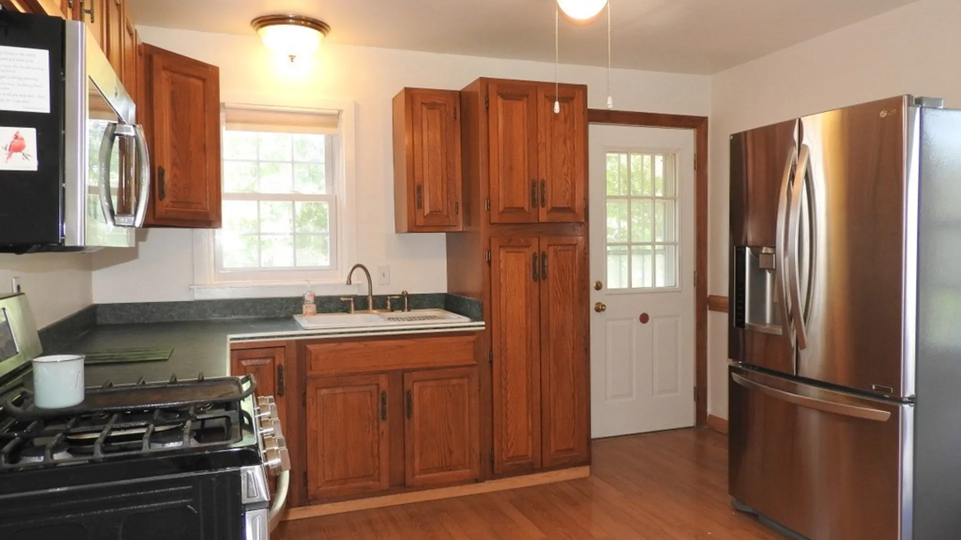 Property at 228 Armstrong Place, Syracuse, NY 13207 7