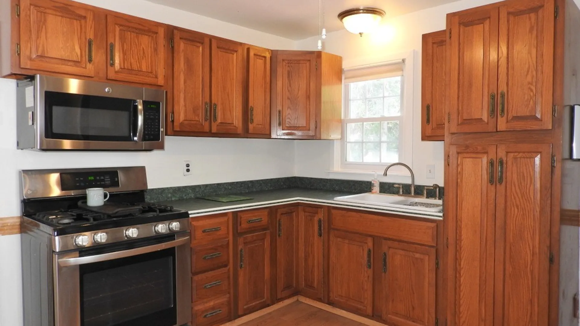 Property at 228 Armstrong Place, Syracuse, NY 13207 8