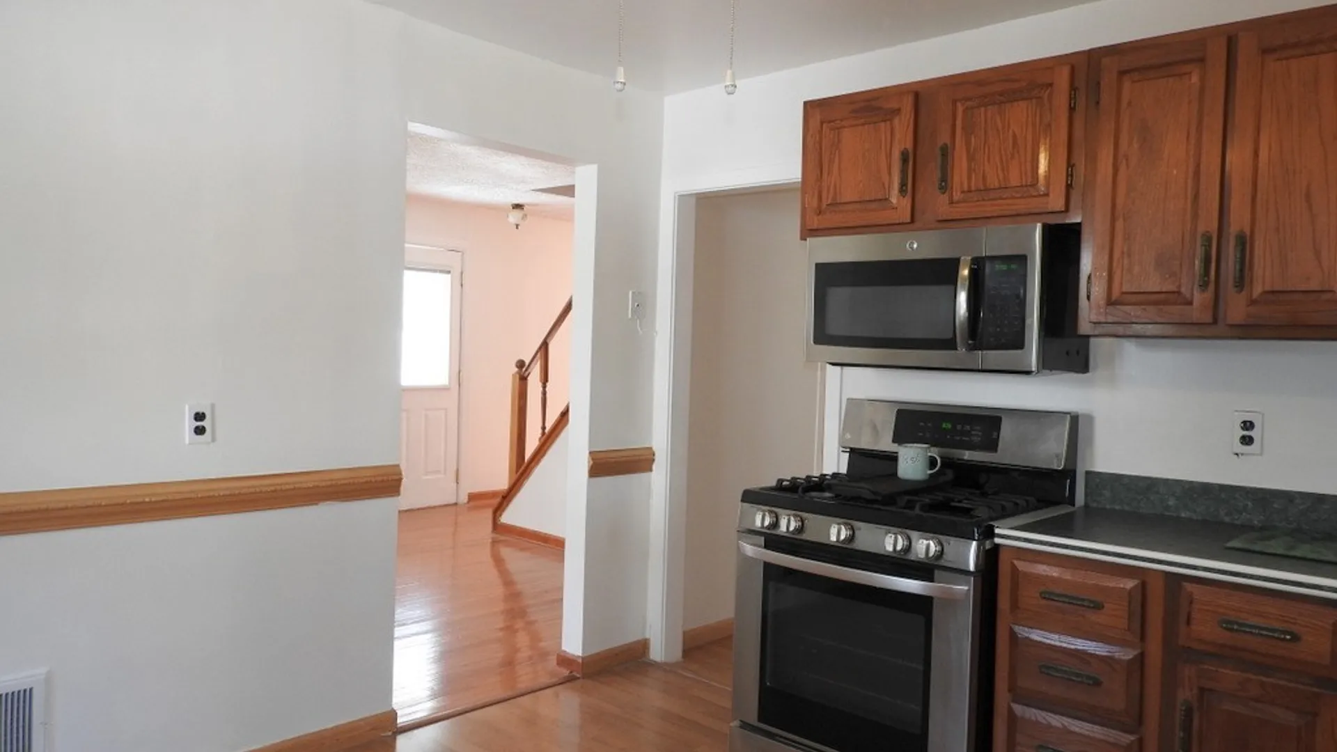 Property at 228 Armstrong Place, Syracuse, NY 13207 10