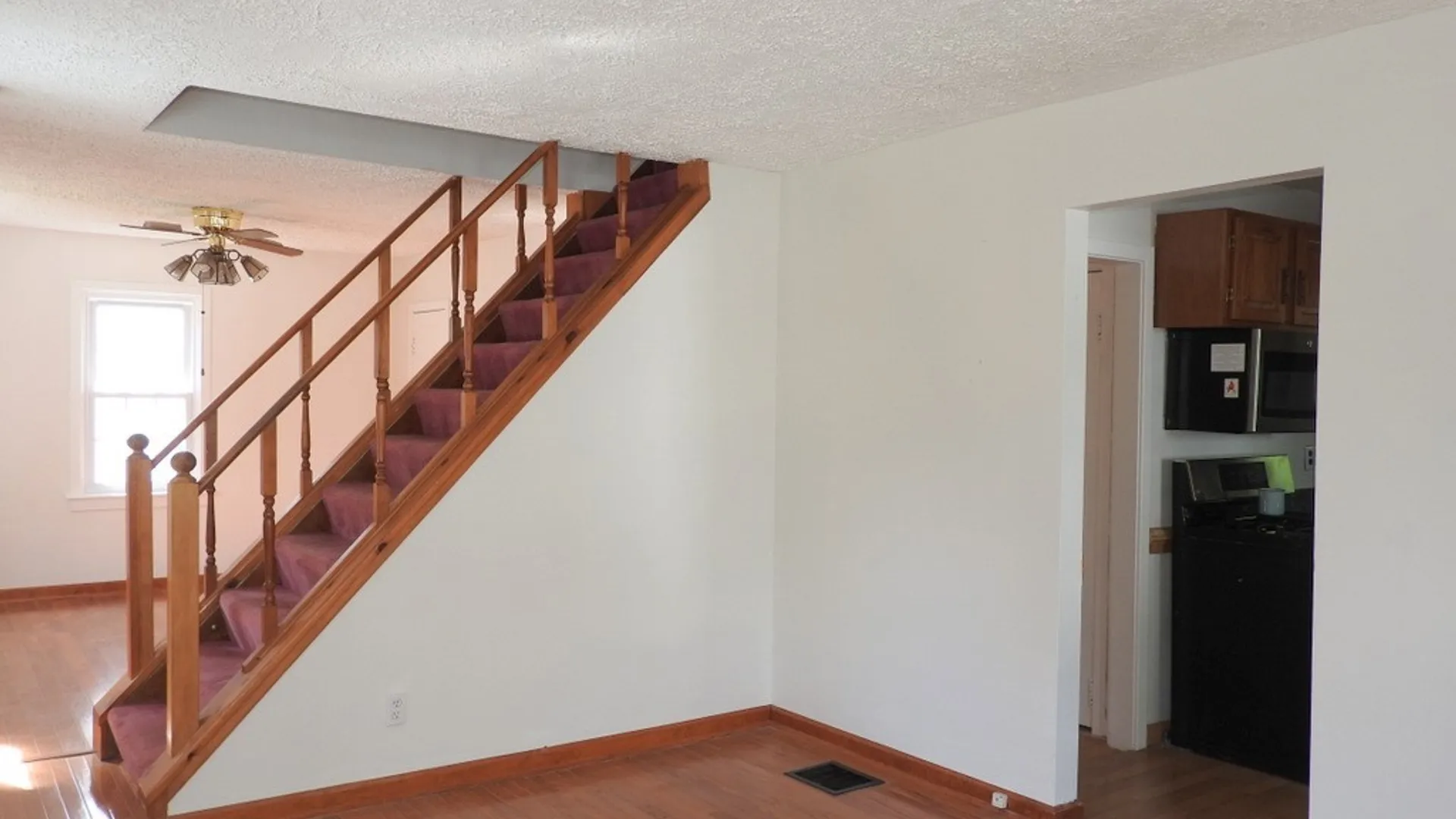 Property at 228 Armstrong Place, Syracuse, NY 13207 11