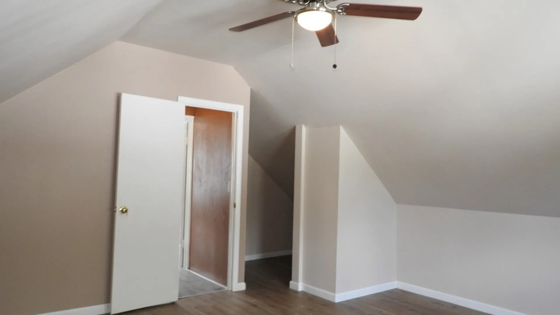 Property at 228 Armstrong Place, Syracuse, NY 13207 22