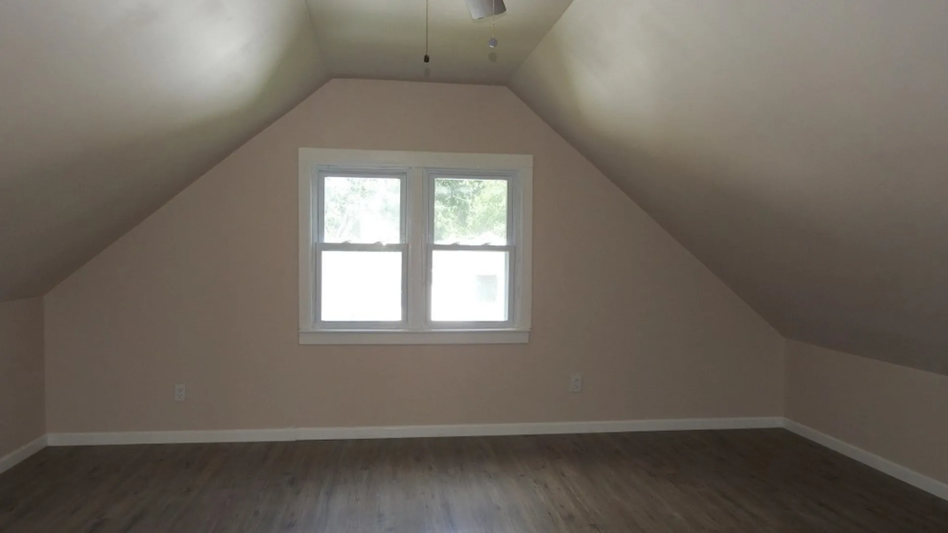 Property at 228 Armstrong Place, Syracuse, NY 13207 23