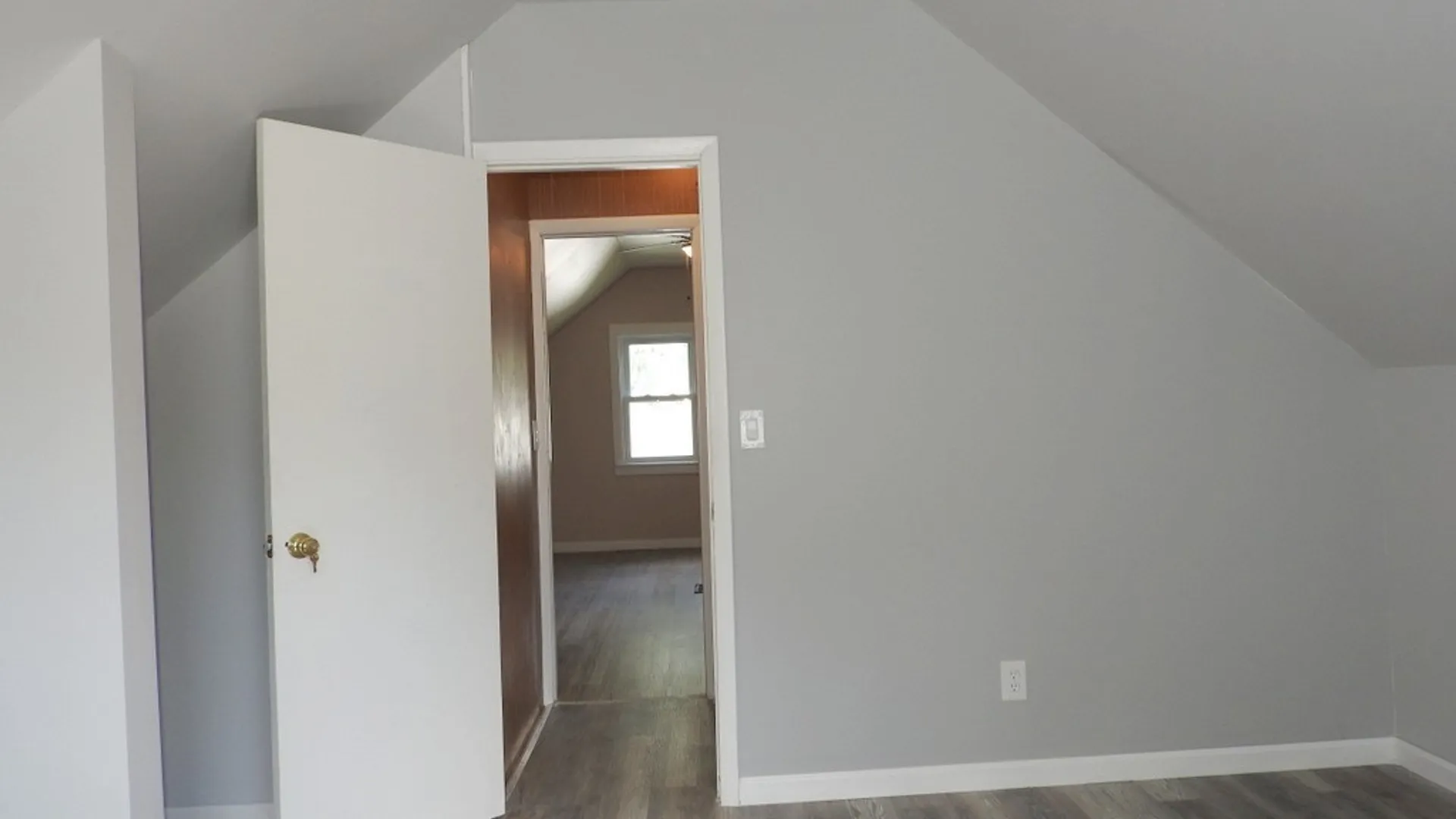 Property at 228 Armstrong Place, Syracuse, NY 13207 24