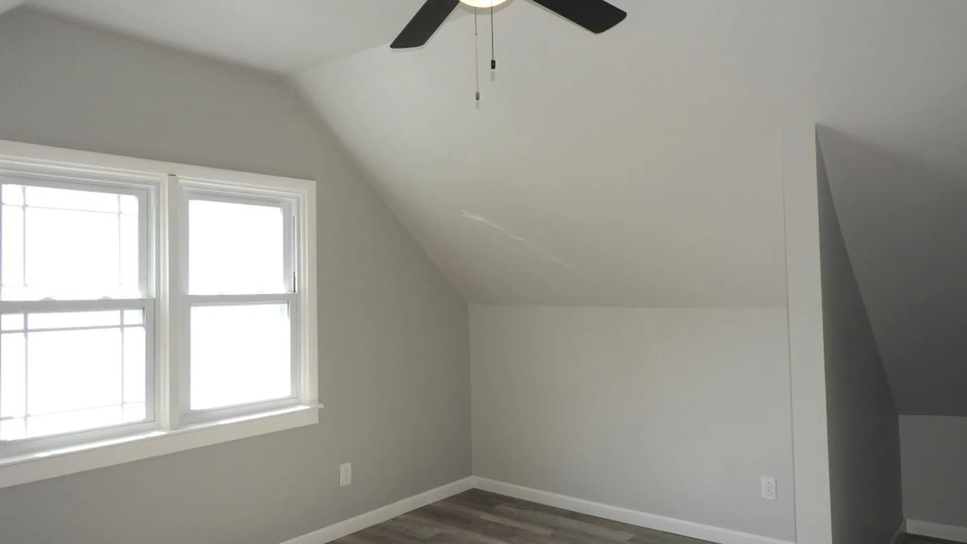 Property at 228 Armstrong Place, Syracuse, NY 13207 25