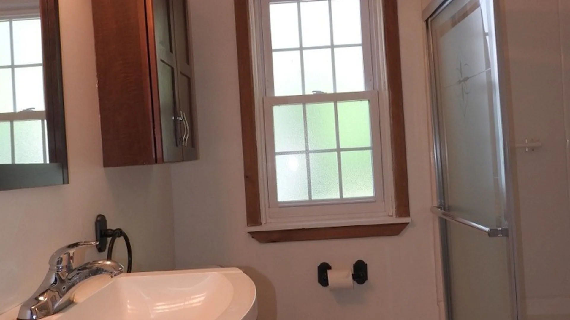 Property at 228 Armstrong Place, Syracuse, NY 13207 26