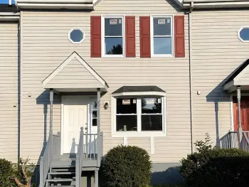 Property at 21 Harmony Lane, Thompson, NY 12701