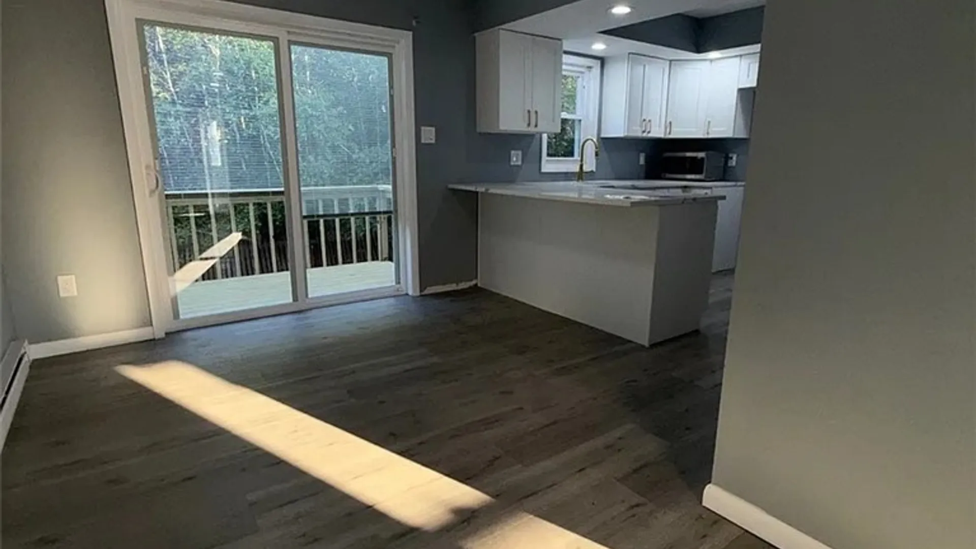 Property at 21 Harmony Lane, Thompson, NY 12701 4
