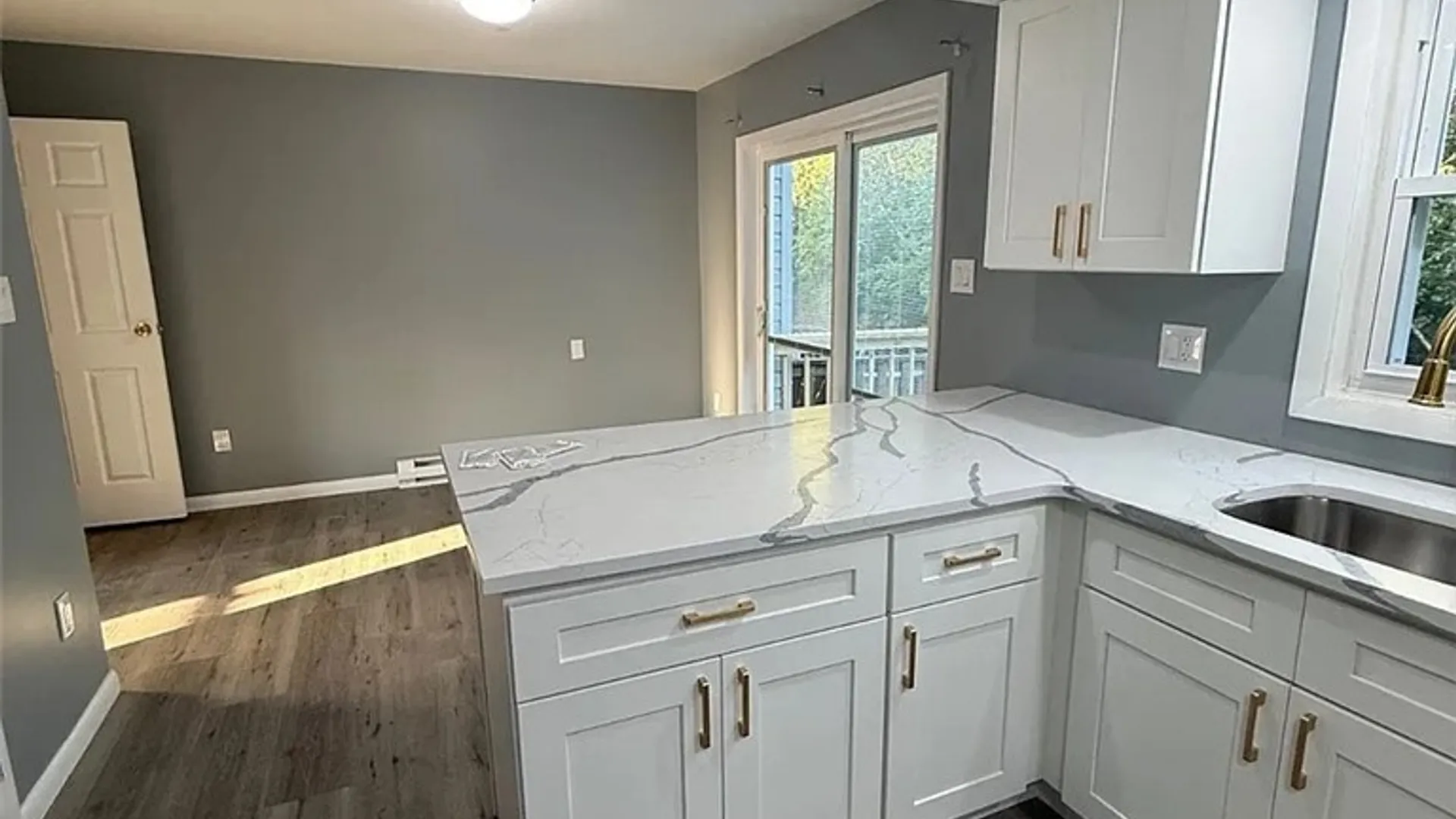 Property at 21 Harmony Lane, Thompson, NY 12701 7