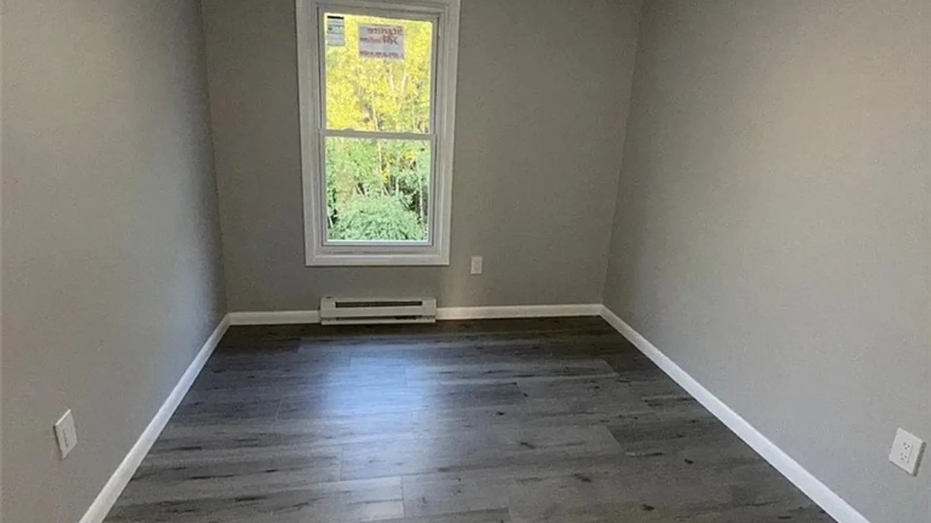 Property at 21 Harmony Lane, Thompson, NY 12701 21