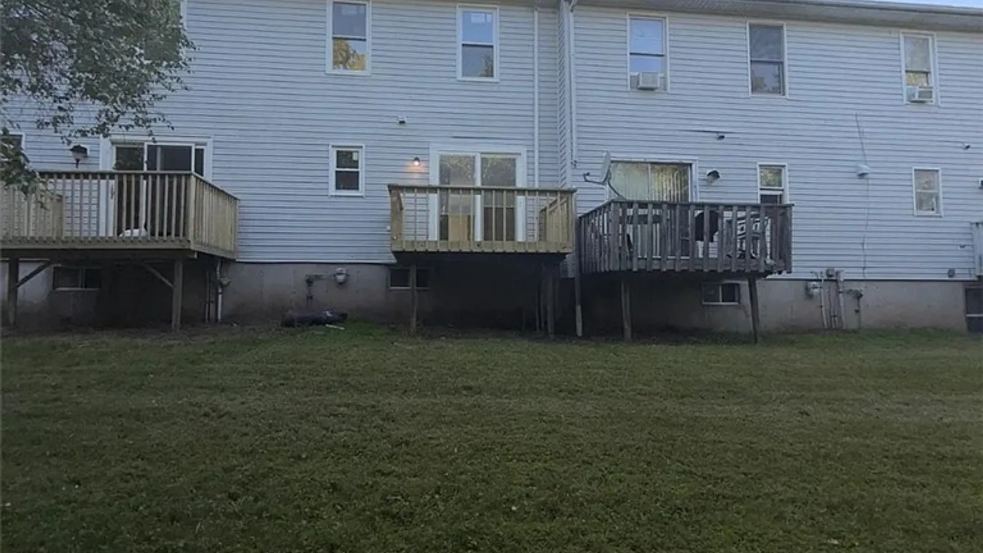 Property at 21 Harmony Lane, Thompson, NY 12701 27