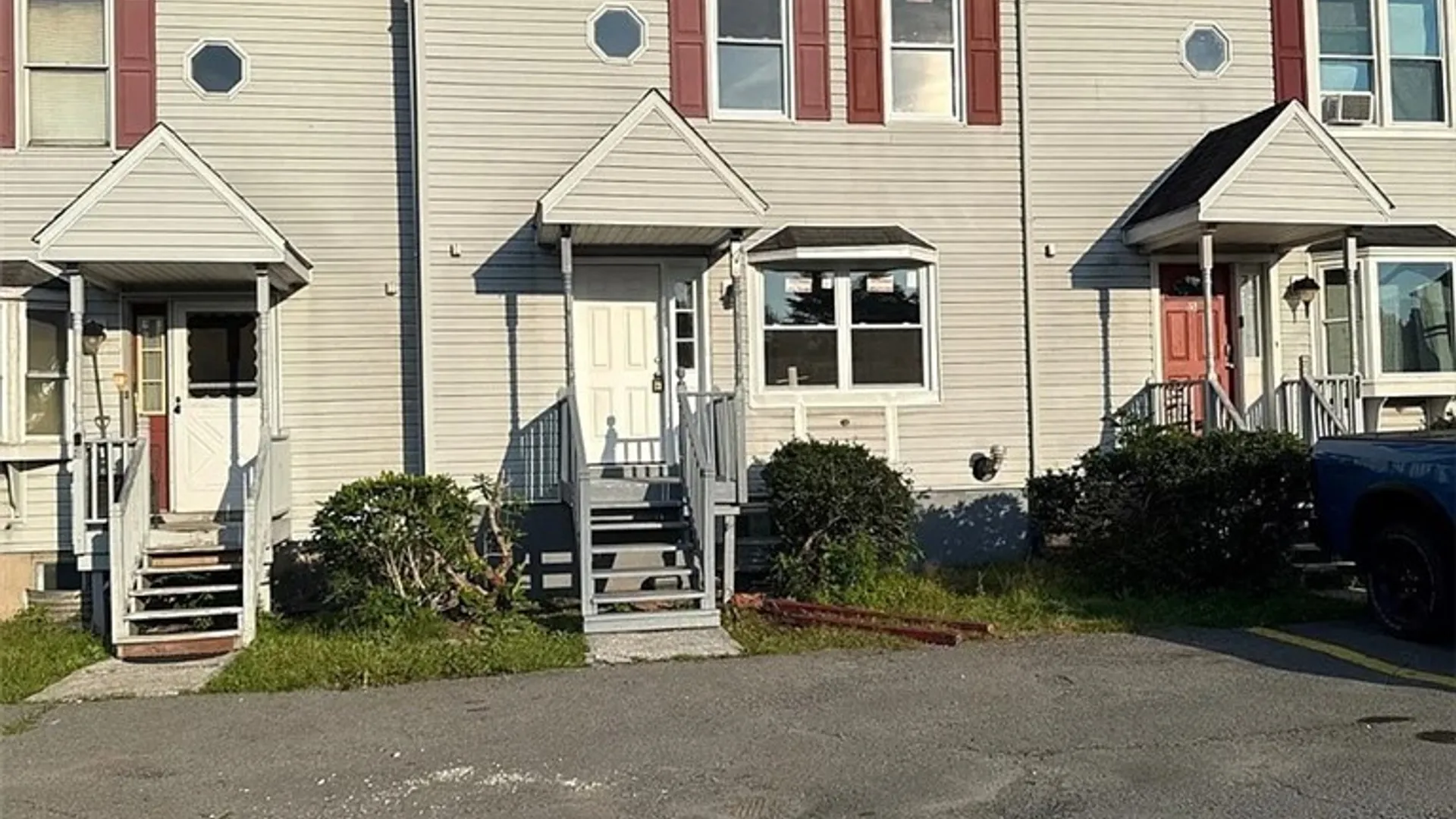 Property at 21 Harmony Lane, Thompson, NY 12701 29