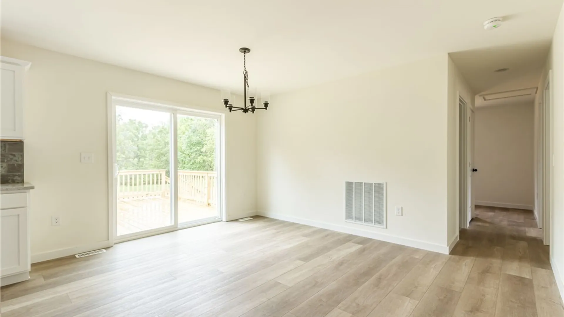 Property at 1 Price Street, Nunda, NY 14517 17