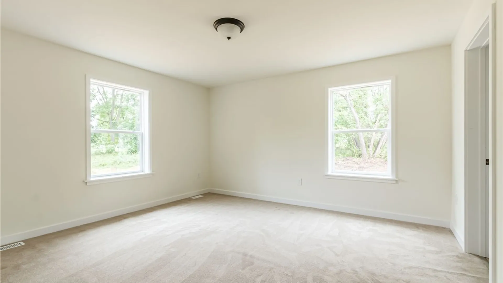 Property at 1 Price Street, Nunda, NY 14517 20