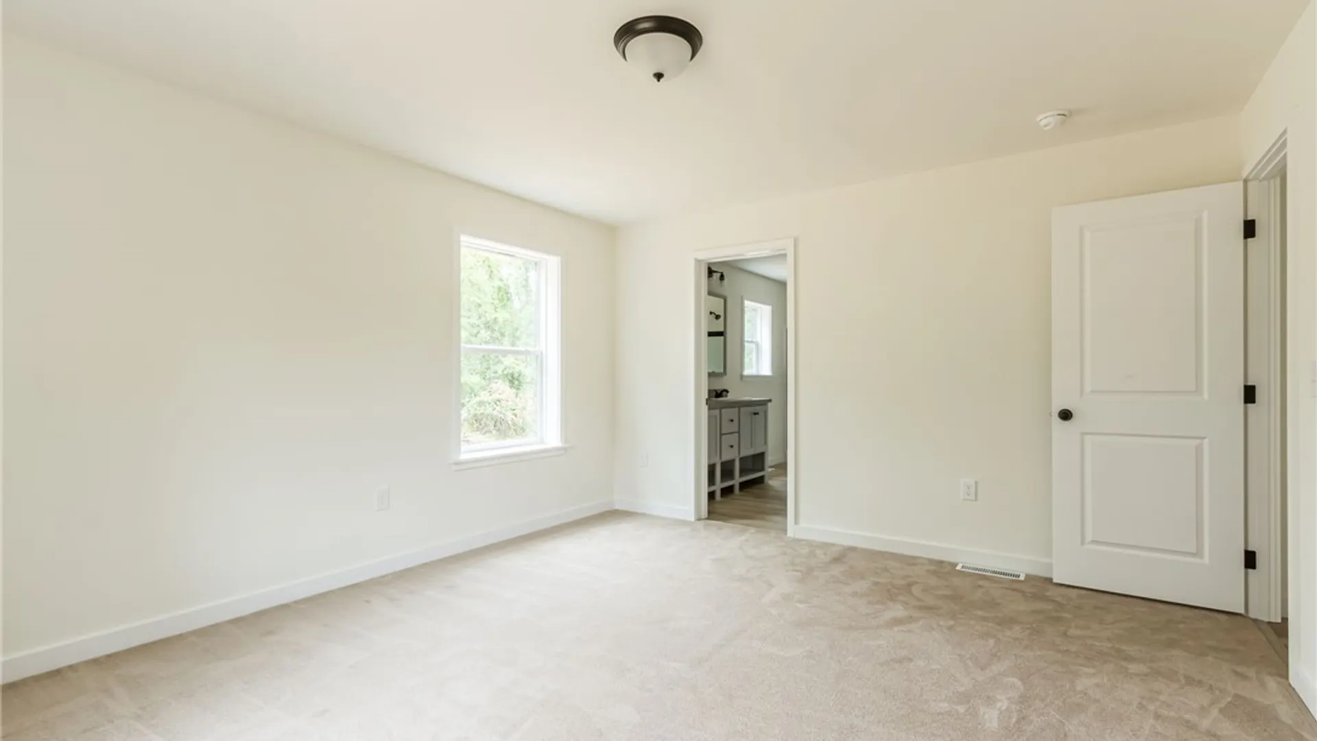 Property at 1 Price Street, Nunda, NY 14517 21