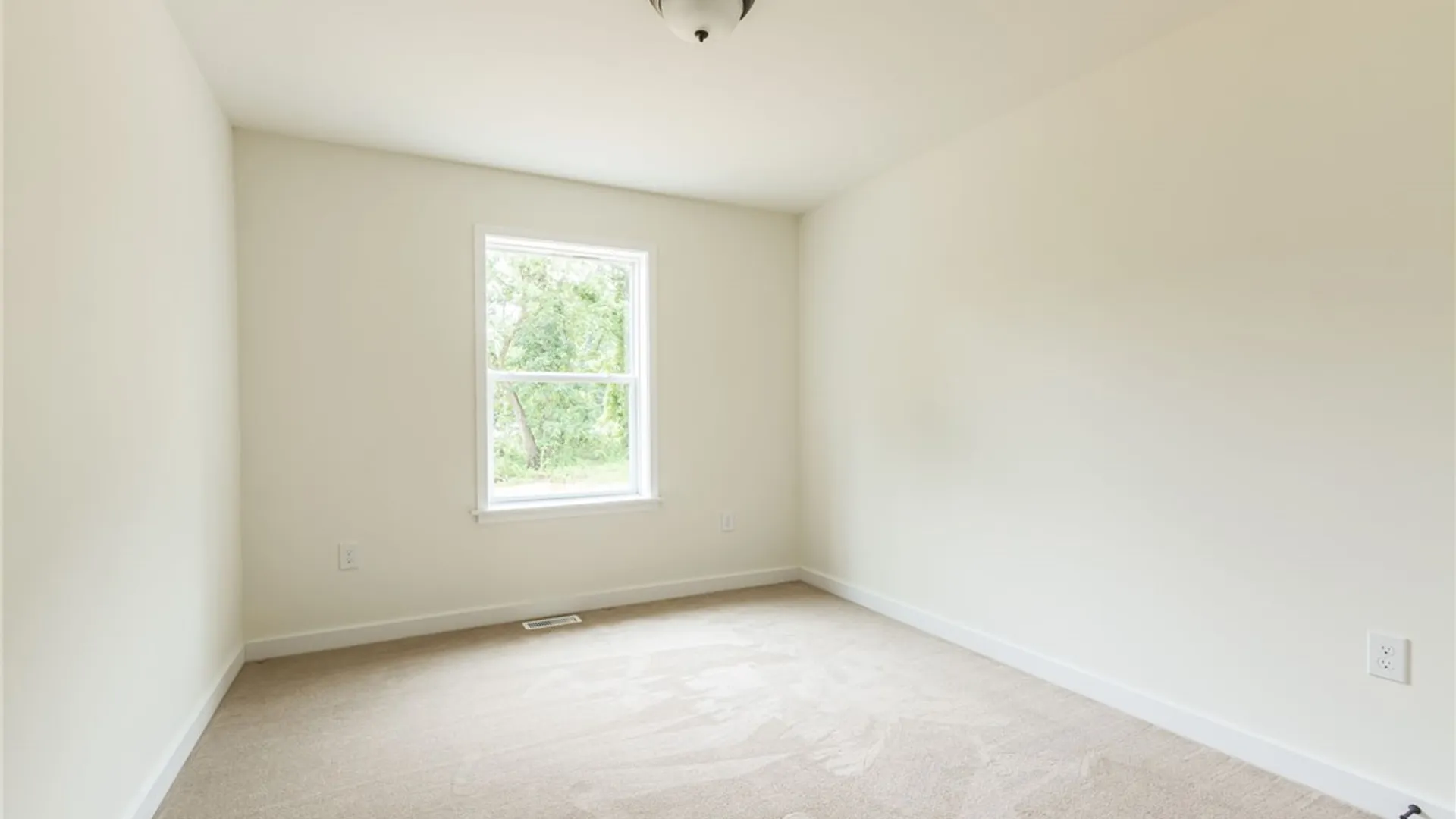 Property at 1 Price Street, Nunda, NY 14517 23