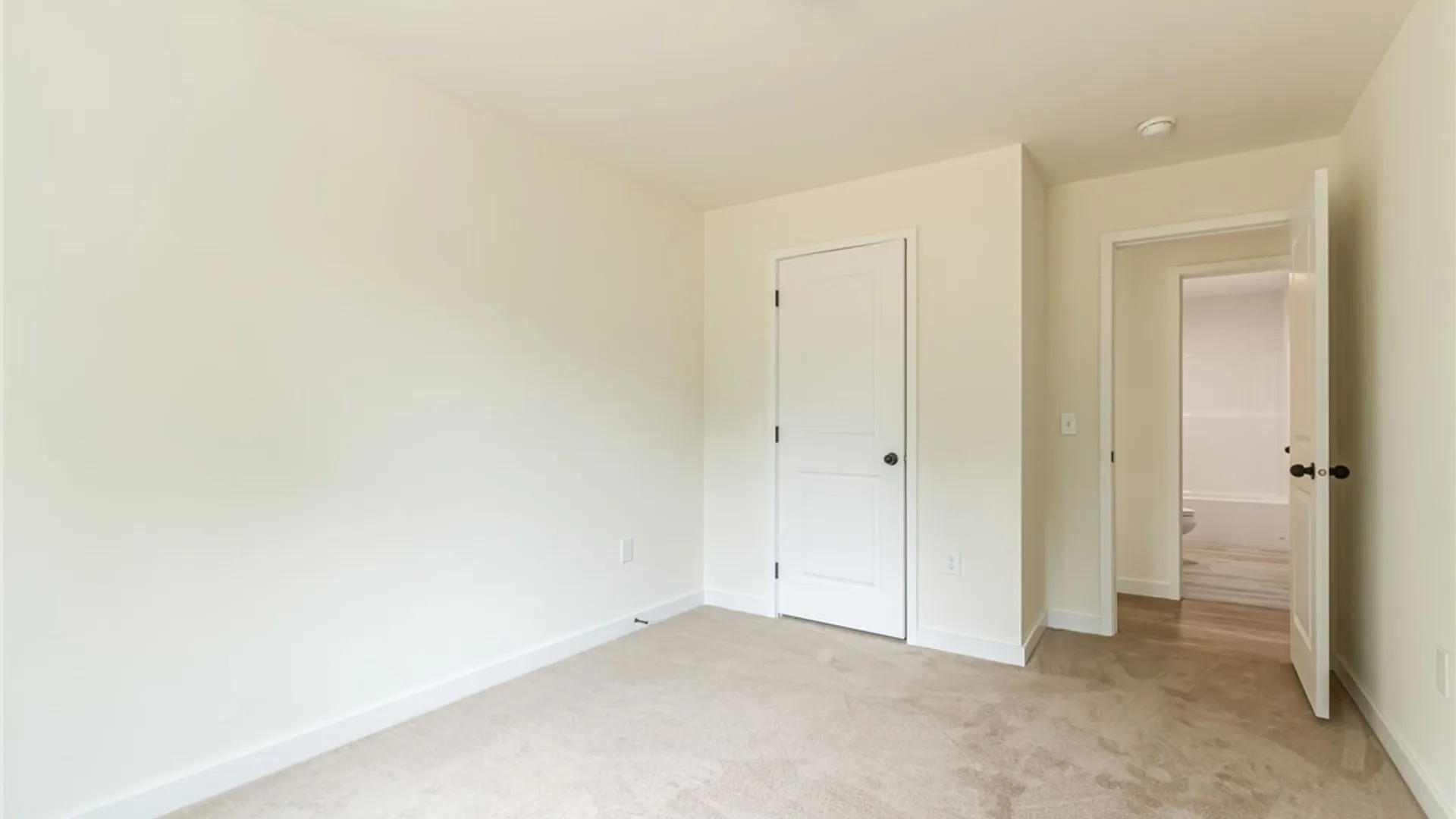 Property at 1 Price Street, Nunda, NY 14517 24