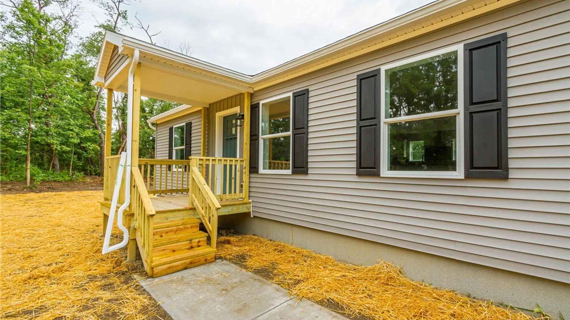 Property at 1 Price Street, Nunda, NY 14517 5