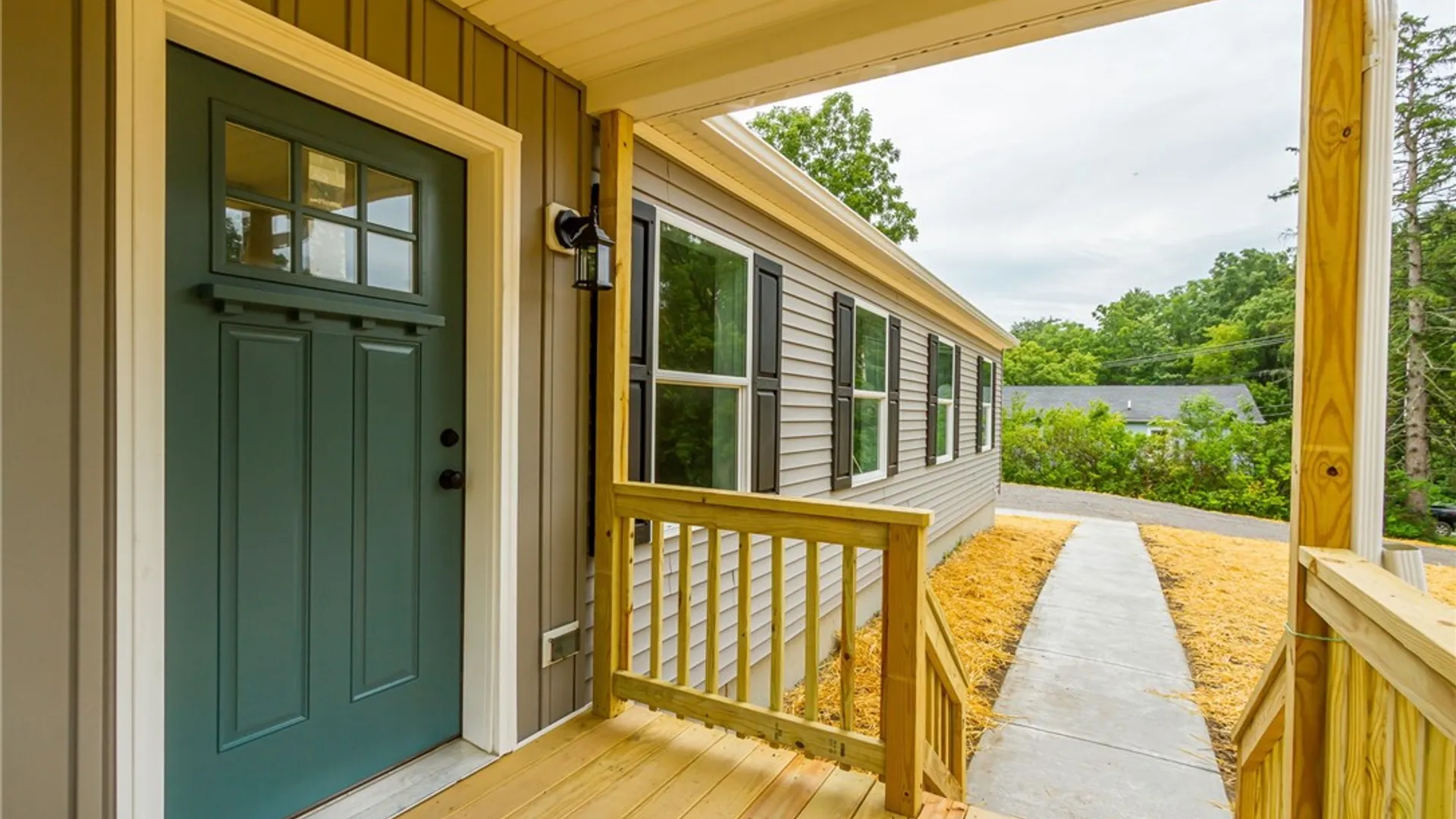 Property at 1 Price Street, Nunda, NY 14517 6