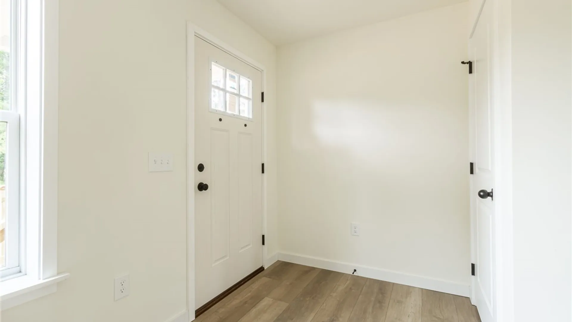 Property at 1 Price Street, Nunda, NY 14517 7