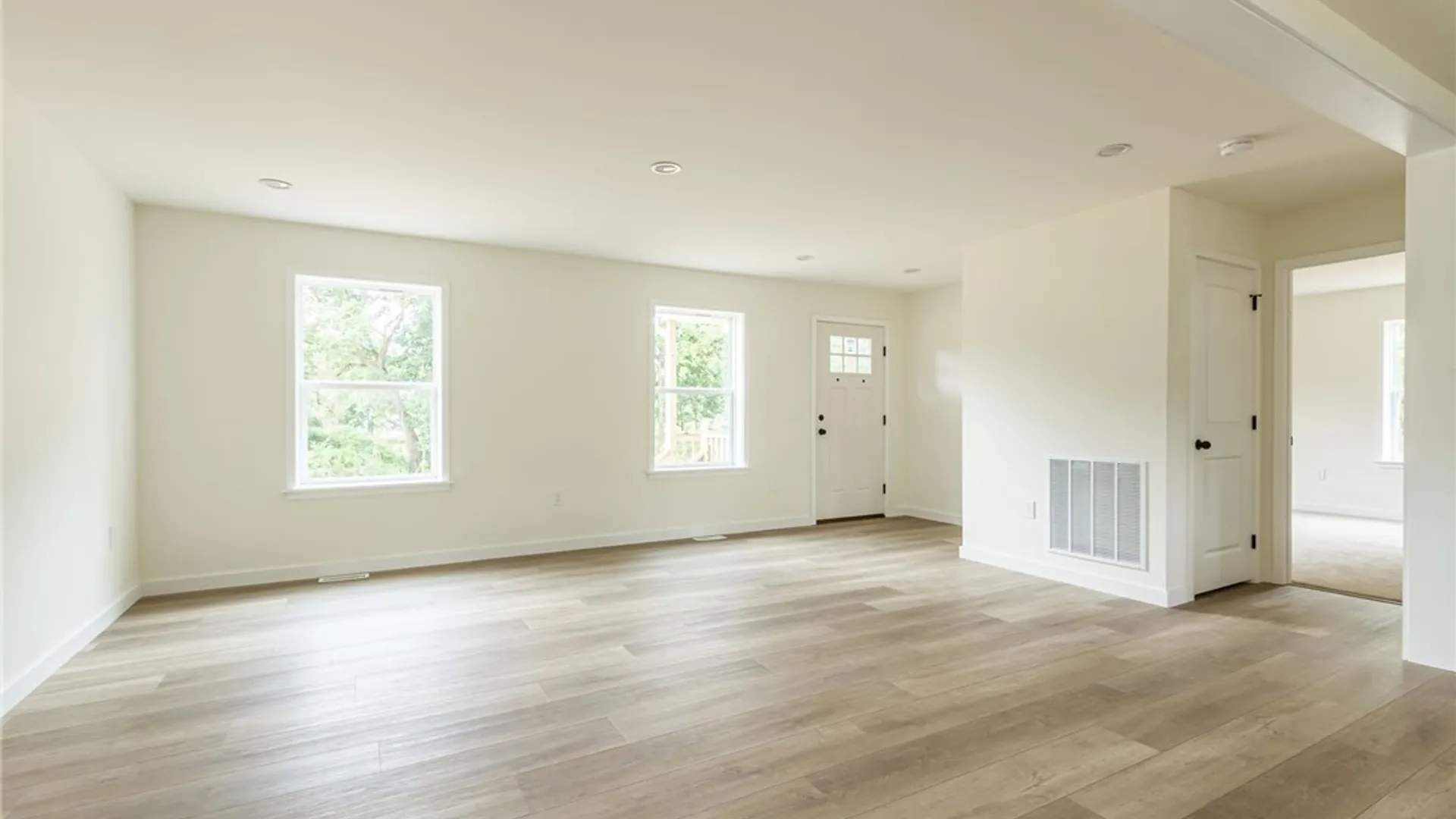 Property at 1 Price Street, Nunda, NY 14517 8