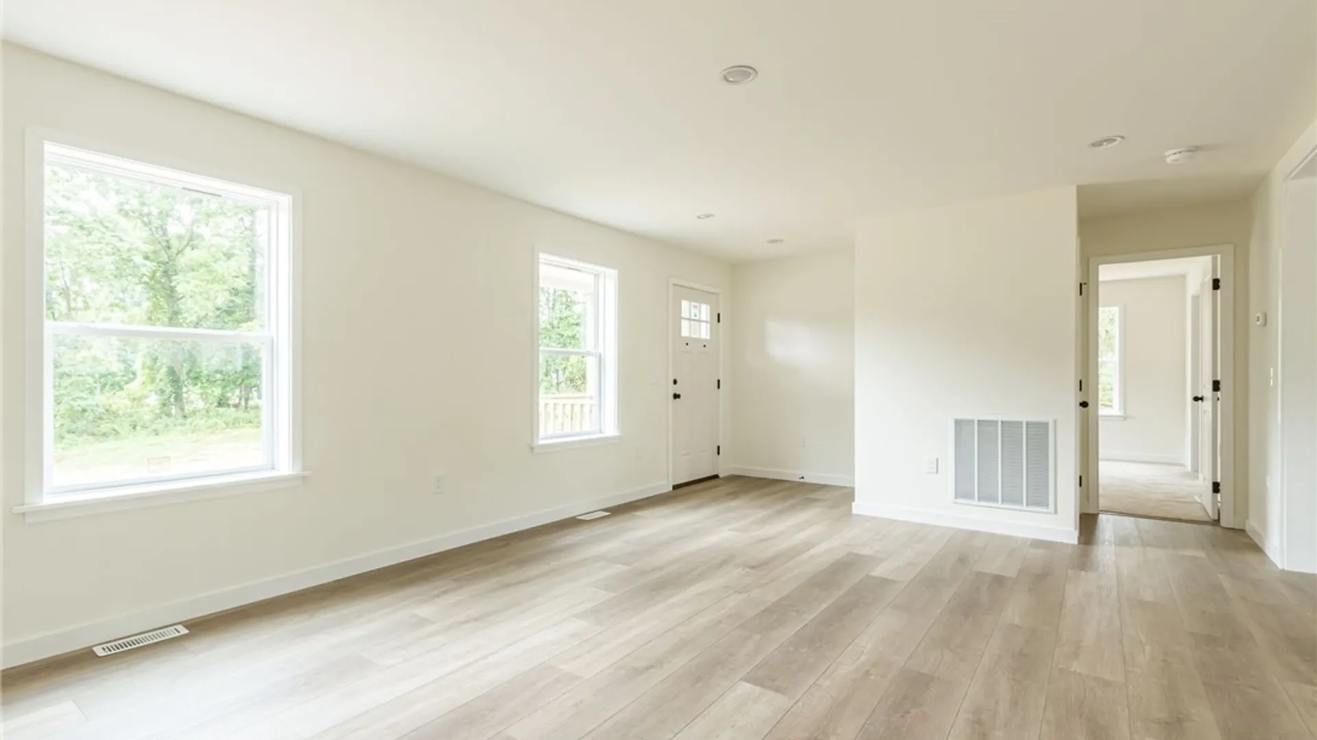 Property at 1 Price Street, Nunda, NY 14517 9