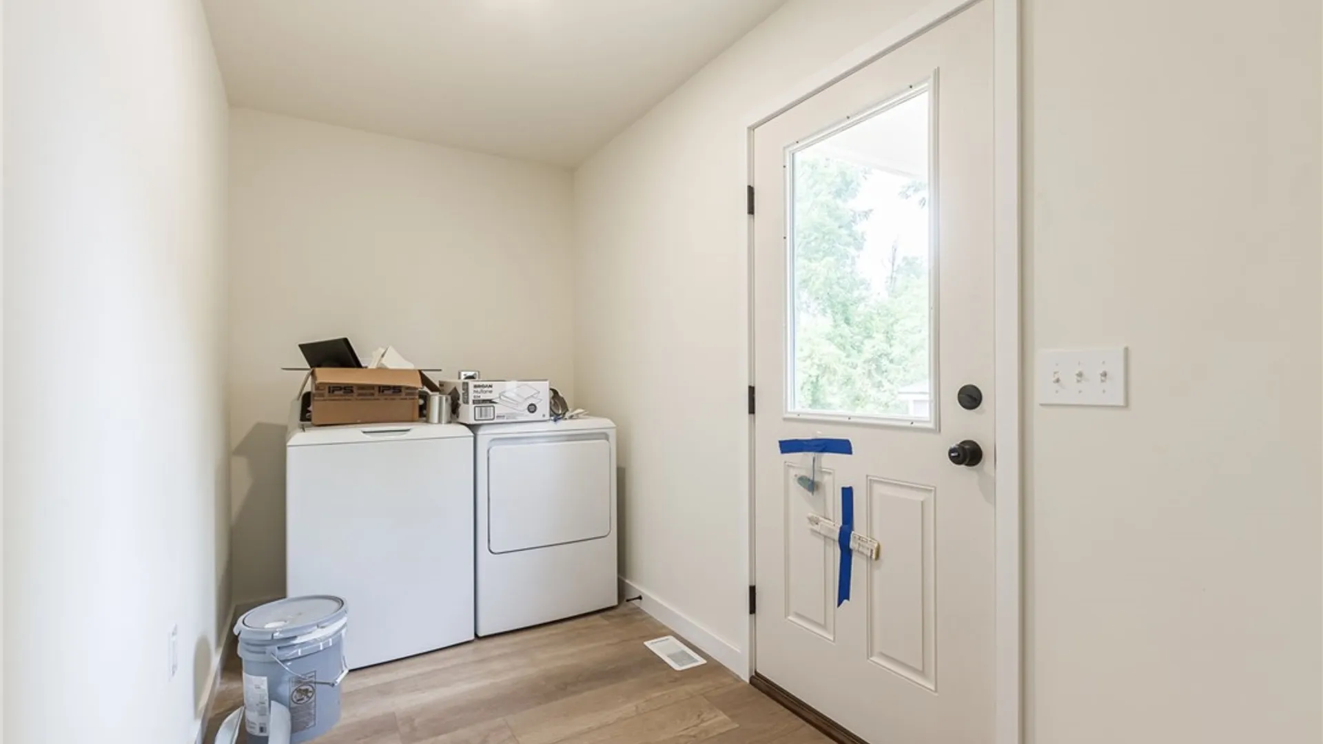 Property at 1 Price Street, Nunda, NY 14517 28