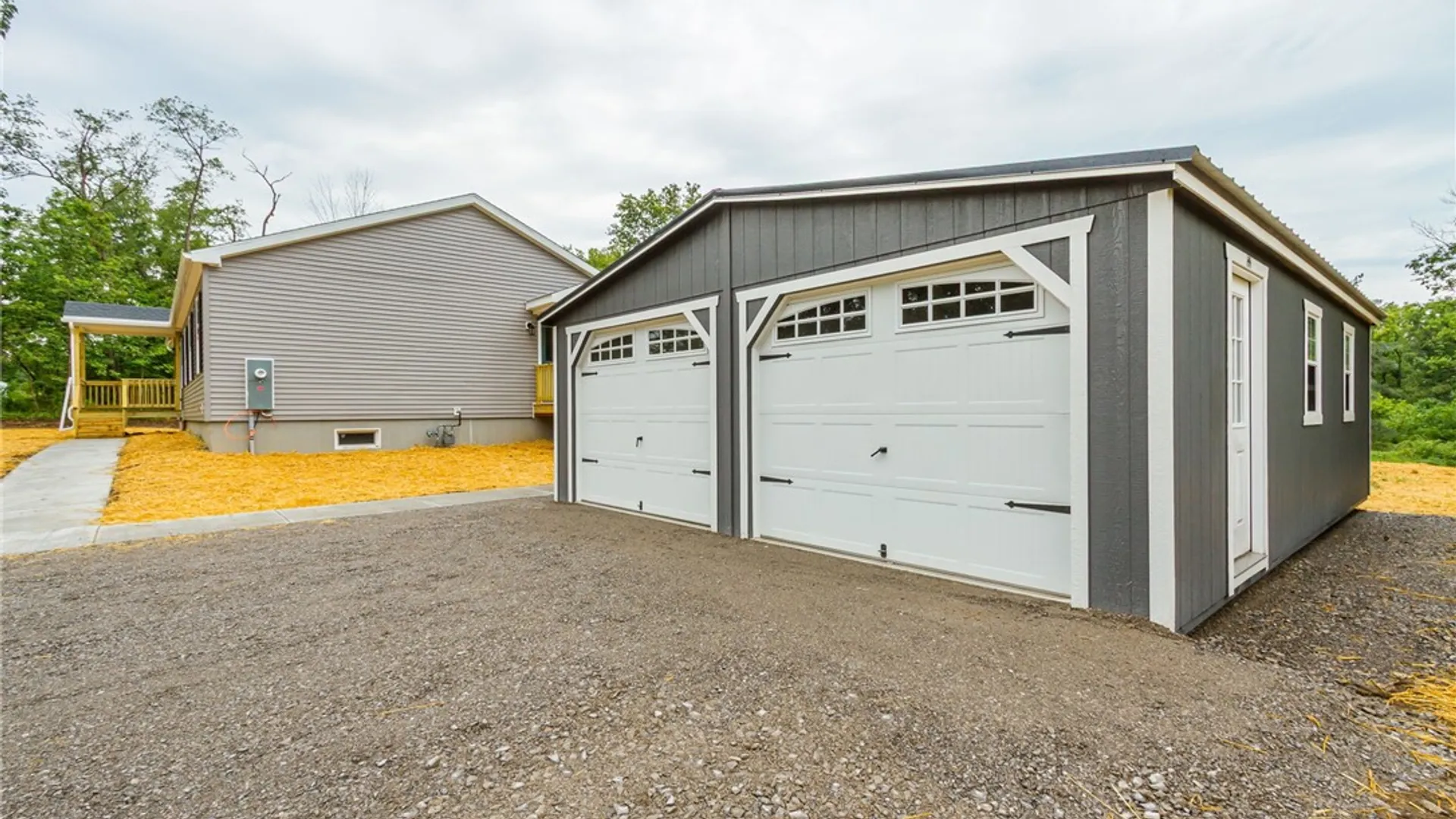 Property at 1 Price Street, Nunda, NY 14517 31