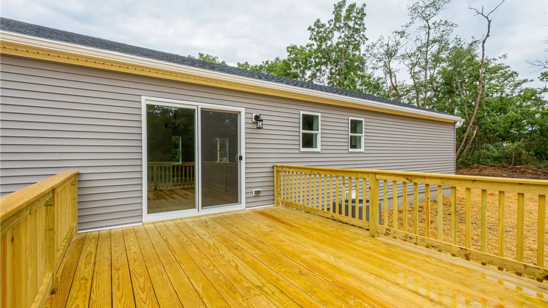 Property at 1 Price Street, Nunda, NY 14517 32