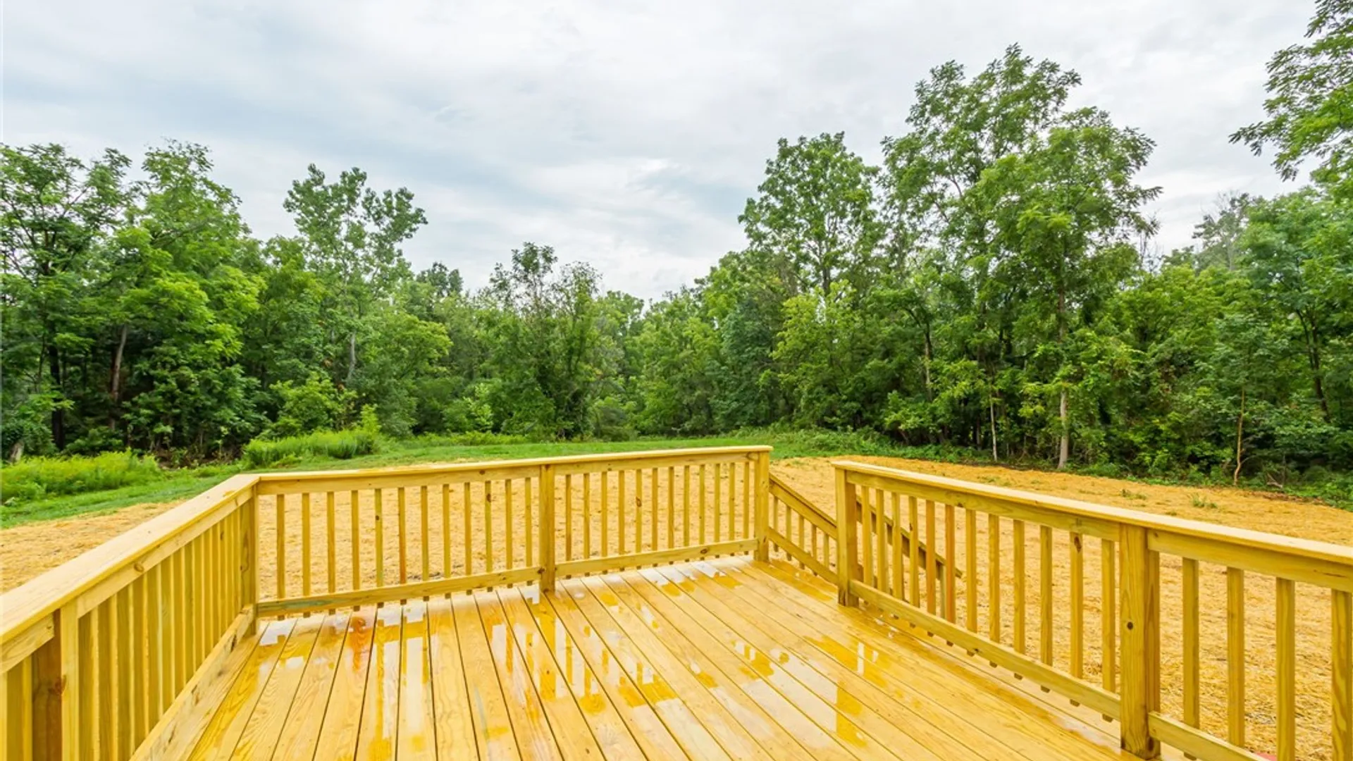 Property at 1 Price Street, Nunda, NY 14517 34